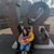 Henry Zelaya's profile image