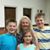 Joan Tongen's profile image