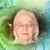 Vicki L Couch's profile image