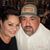 Monica Aguilar-Saucedo's profile image