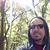 Paul Federspiel's profile image