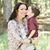 Claudette Gagnon's profile image