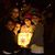 Kimberly Cervantes's profile image