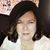 Cathy Sue Basen's profile image