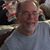 Bob Coates's profile image