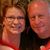 RonAnna Spuhler's profile image