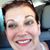 Cindy Kondos's profile image