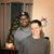 Danny K Brooks's profile image