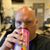 Brad Bakke's profile image