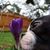 Cherese Jones's profile image