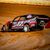 Rusty Pennington's profile image