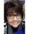 Barbara Odom's profile image
