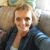 Tammy Kilpatrick-Hamrick's profile image