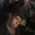 LaKeisha Howard-Brown's profile image