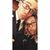 Josie Anderson's profile image