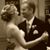 Kristin Wallace's profile image