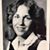 Carole Behr's profile image