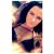 Claire Brown's profile image