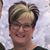 Beth Cinalli Leibu's profile image