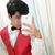 Daniel Méndez's profile image