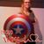 Pam Smith's profile image