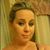 Heather Davis's profile image