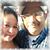 Manuel Cynthia Andrade's profile image