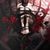 Billy Ingram Jr.'s profile image