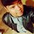 Skai Hero's profile image