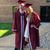 Braydon Lightbody's profile image