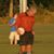 Rich Hudnut's profile image
