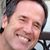 Kevin DeRemer's profile image