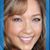 MaryLou Haynie Meredith's profile image