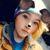 Kimberly Lee Pollack's profile image