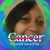 Gabrielle McCoy's profile image