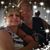 Tammi Boudreau's profile image