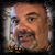 Mike LaNeve's profile image