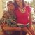 Cara LaManno Huff's profile image