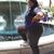 Kashikia Johnson's profile image