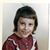 Jill Welsh's profile image