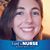 Olivia Vipperman Wilson's profile image