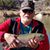 Chaplain Stan Stepnowski's profile image