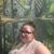 Dannalaural Inman's profile image