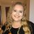 Megan Dooley's profile image