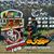Daud Setiawan's profile image