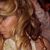 Roza Kal's profile image