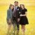 Kendra Brixey Barnett's profile image