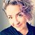 Meriah Jacobs-Frost's profile image