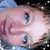 Amber Stewart's profile image