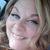 Rachael Hamacher's profile image
